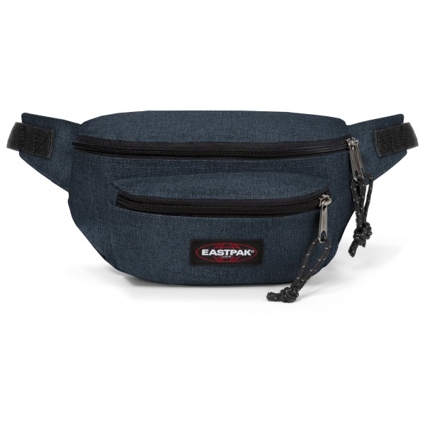 Eastpak - Doggy Bag - Sac banane