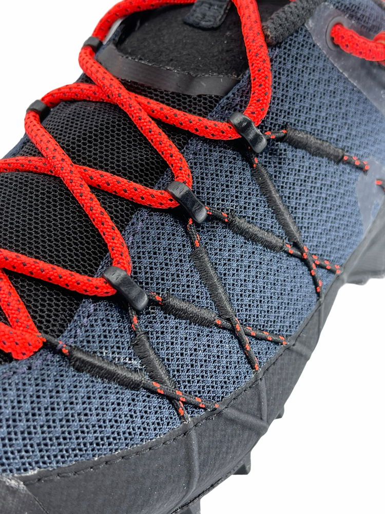 Salewa Wildfire 2 W