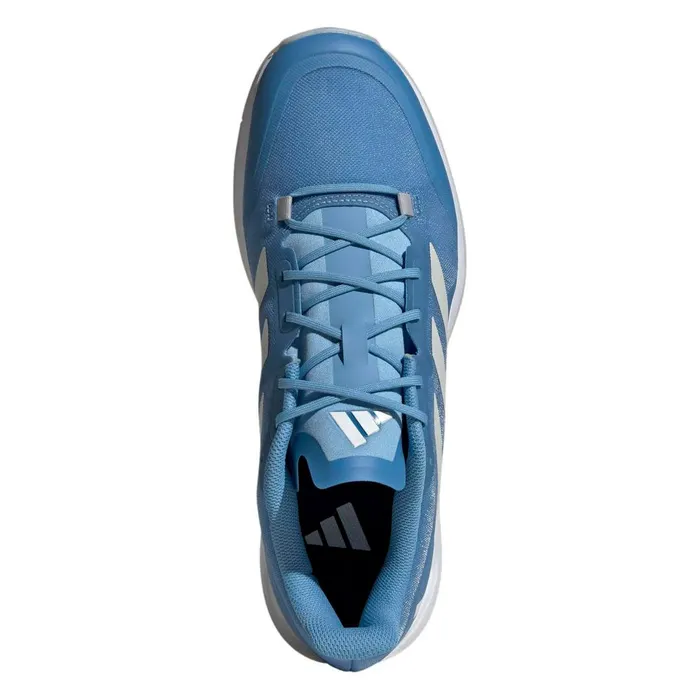 Adidas Zone Dox 2.2S Hockeyschoenen Senior