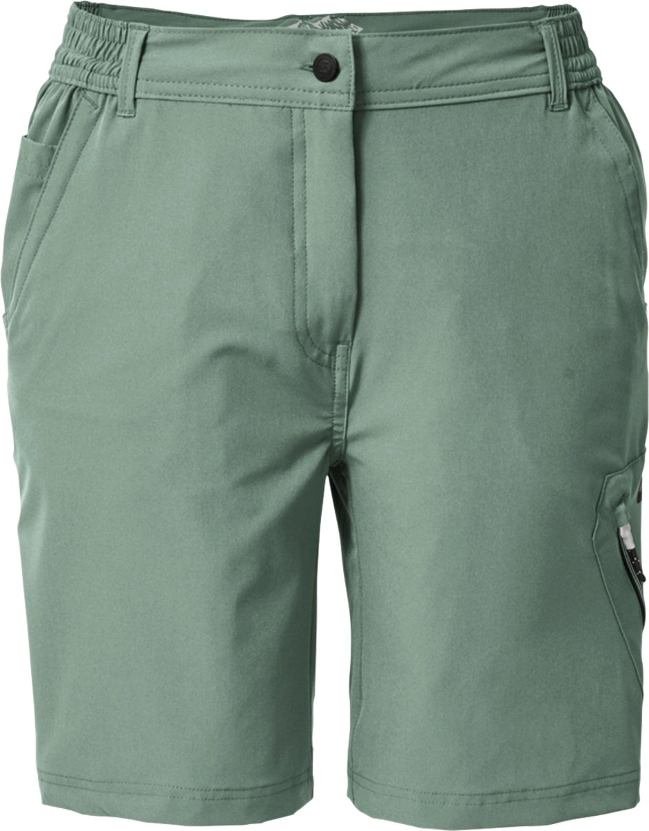Killtec KOS 108 Damen Bermuda