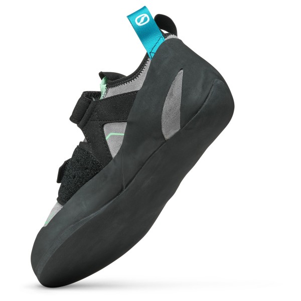 Scarpa - Women's Reflex VS - Chaussons d'escalade
