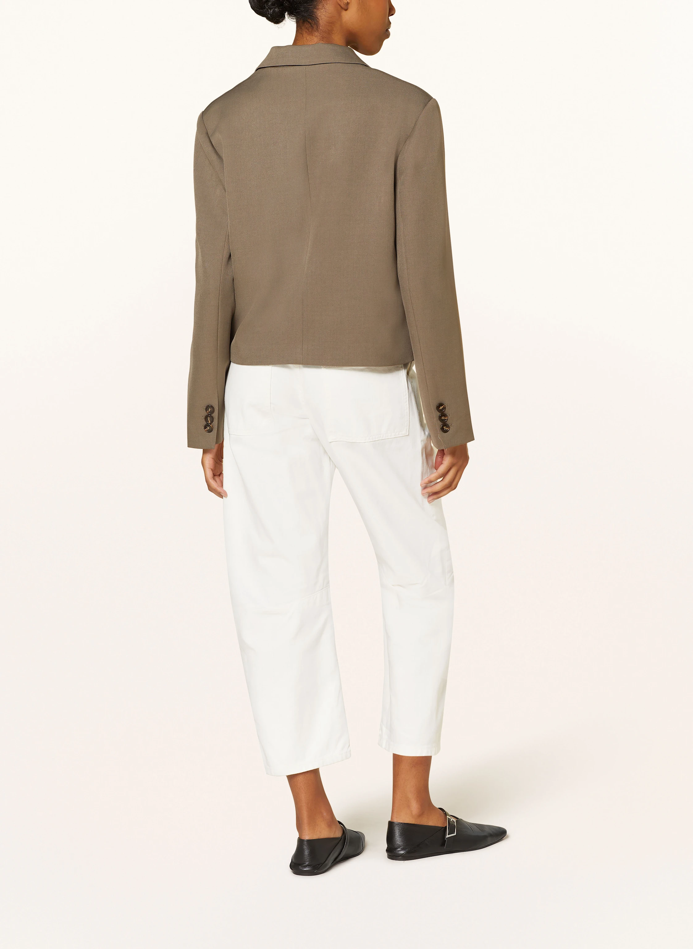 JOOP! JEANS Jeans POLA