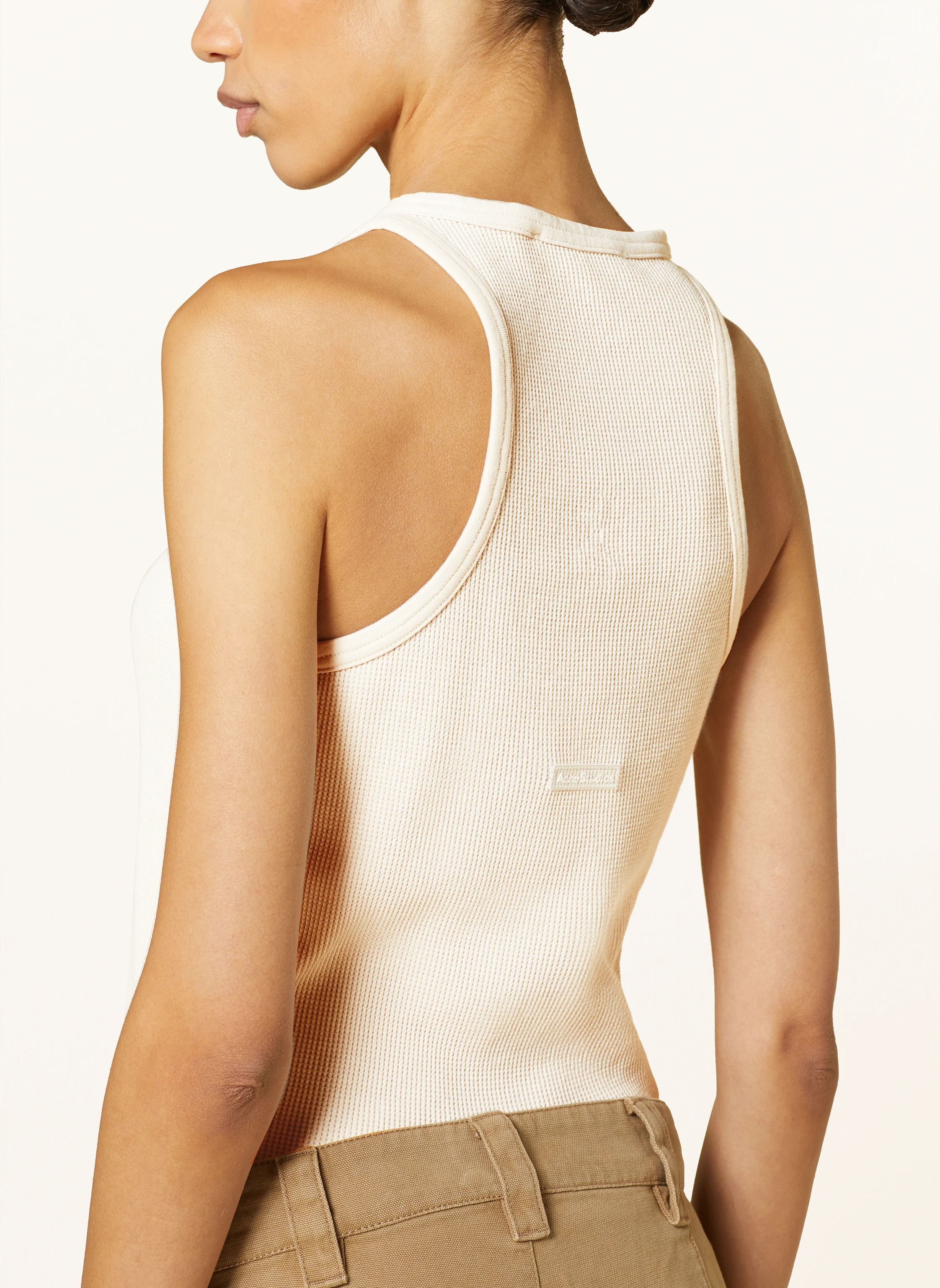Acne Studios Top