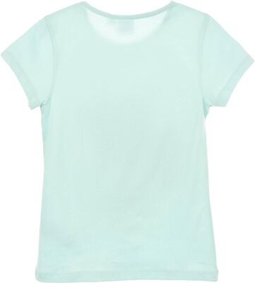 Disney Princess Ariel T-skjorte, Turquoise
