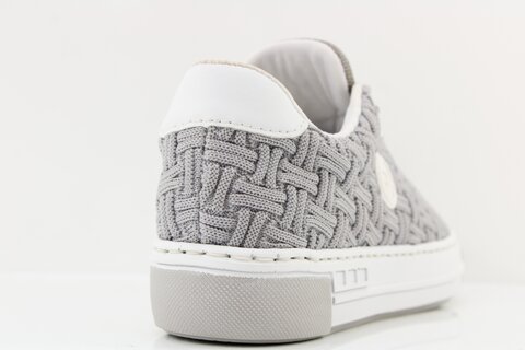 Rieker Sneaker