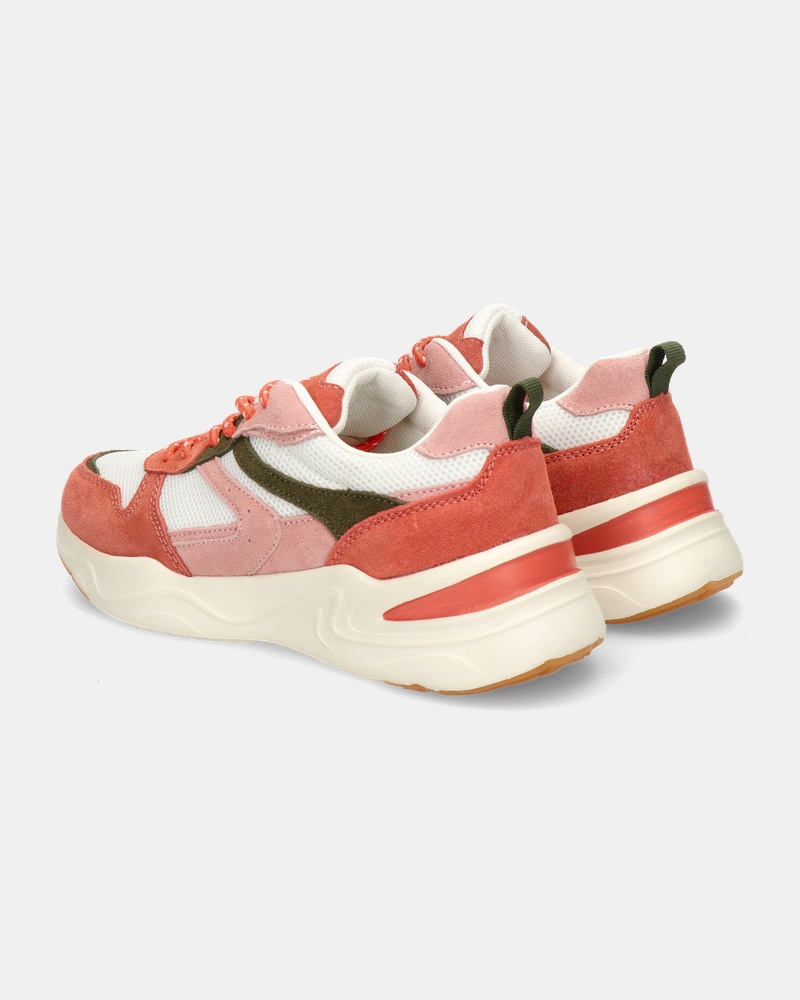 Nelson Lage sneakers  - multi