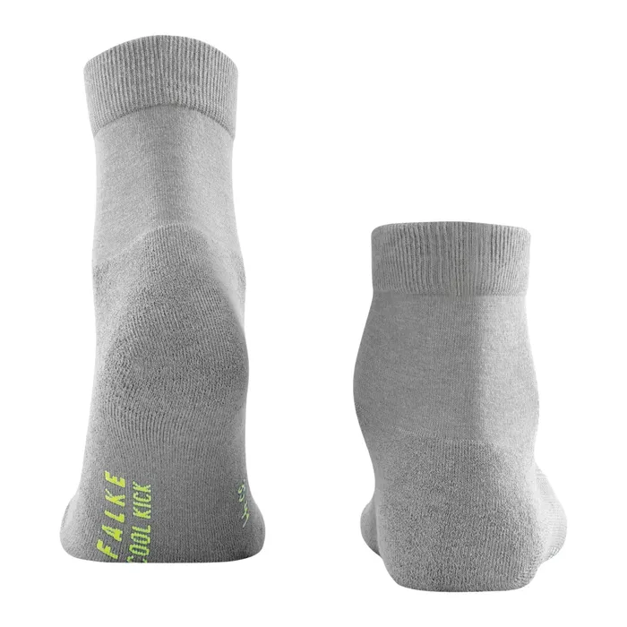 FALKE Cool Kick Sokken Senior