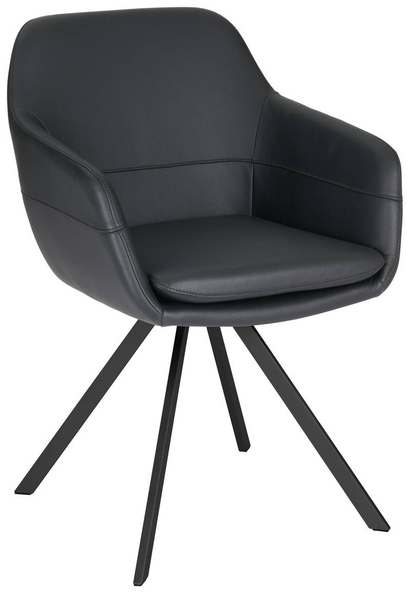 Novel Sessel WESLEY