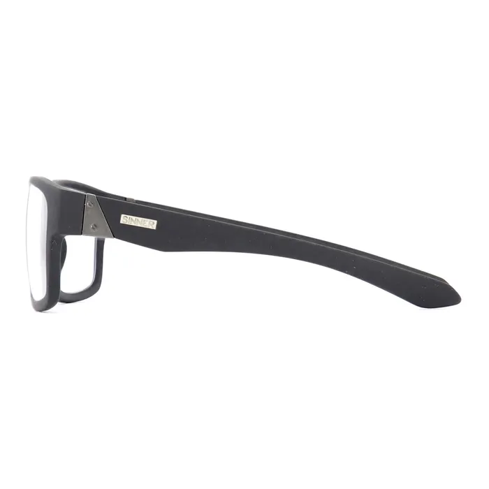 Sinner Sundown Sintec Zonnebril Senior