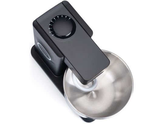 WILFA - Robot pâtissier Probaker Noir