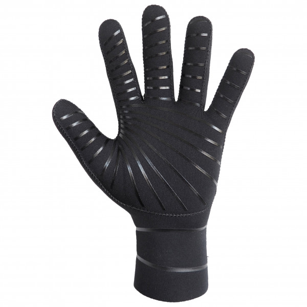 Alé - Neoprene Plus Winter Glove - Handschoenen