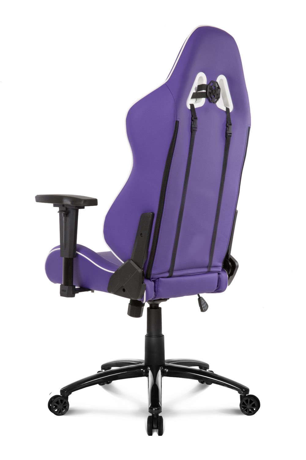 AKRacing Core SX - Lavande
