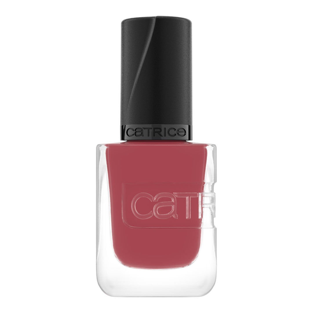 CATRICE  Verniz de Unhas  GEL AFFAIR
