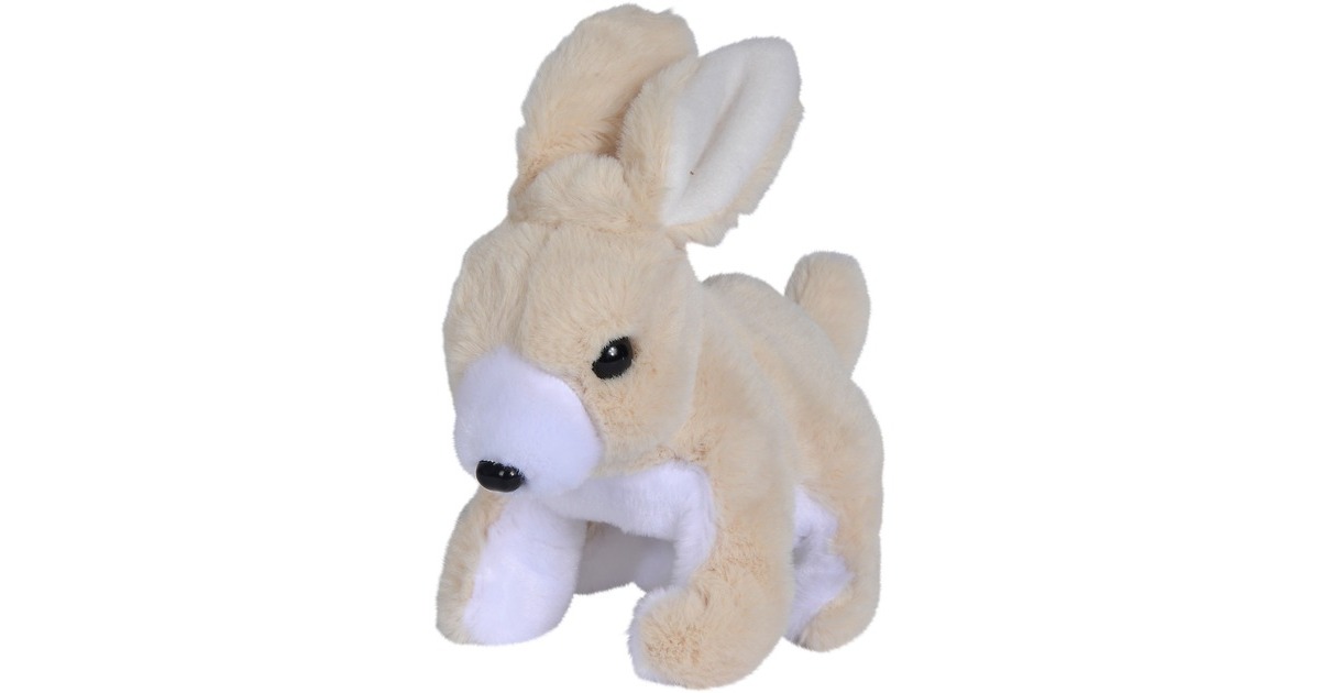 SimbaChi Chi Love Cute Rabbit Pluchenspeelgoed