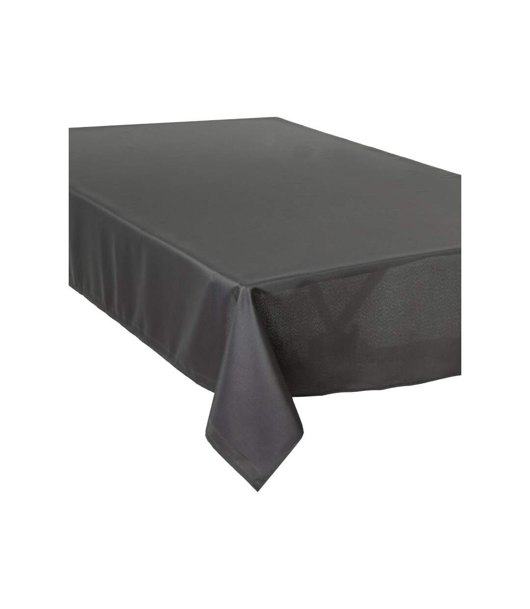 Nappe Antitache 150x300cm Ardoise
