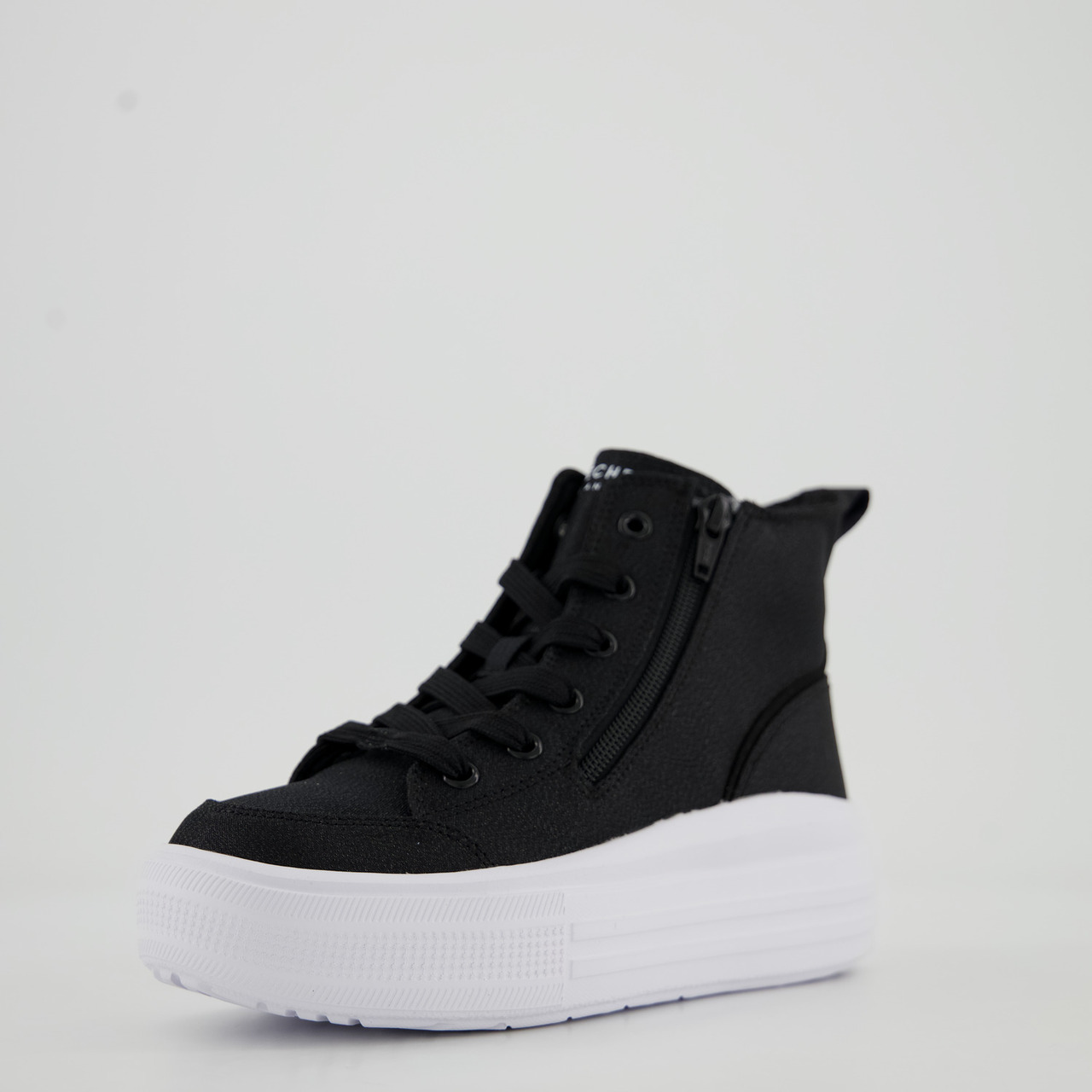 Skechers HYPERLIFT