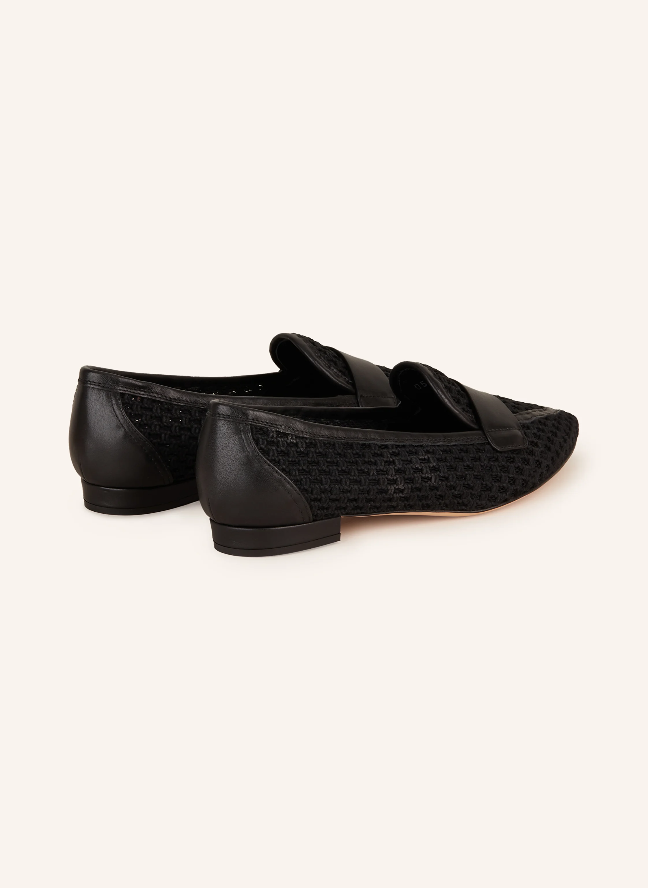 AGL Ballerinas BLANCA