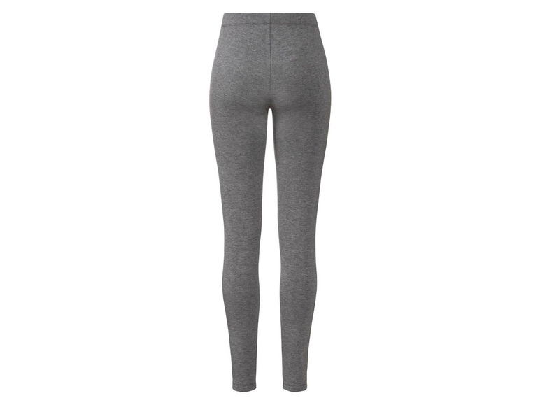 Legging dames