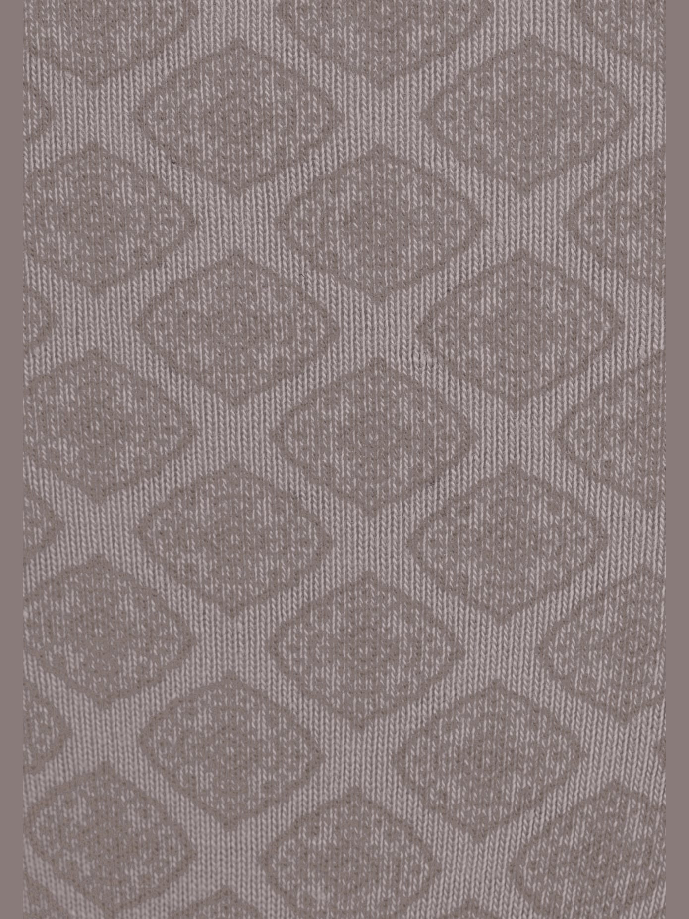 Lot de 3 slips brésiliens lascana