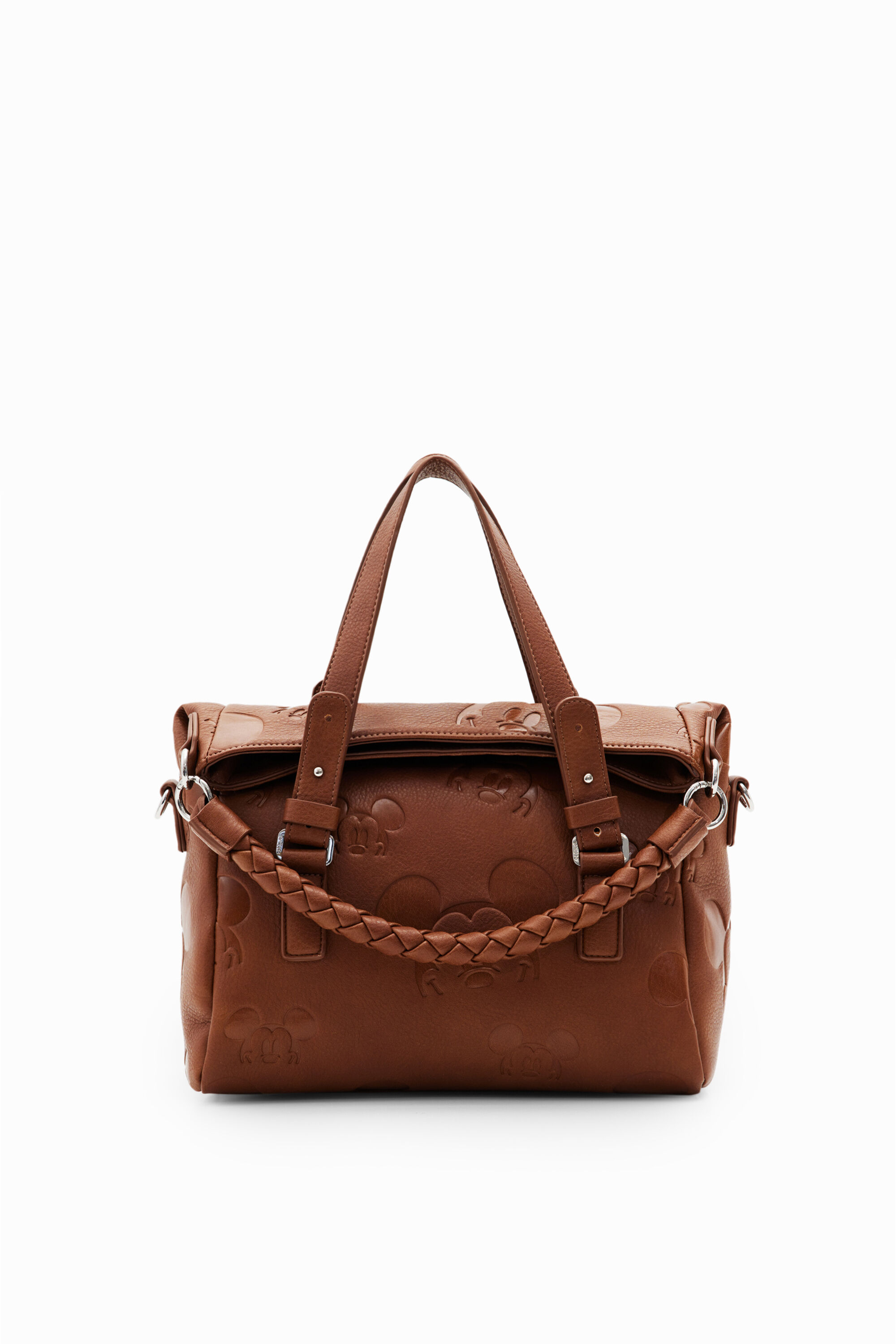 Sac moyen Mickey Mouse