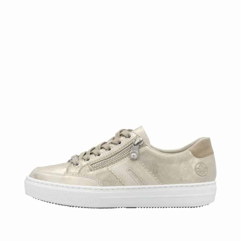 Rieker Sneakers Dame L5903-62