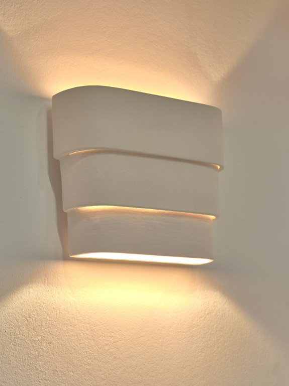 Serax Jack by Anita le Grelle wandlamp