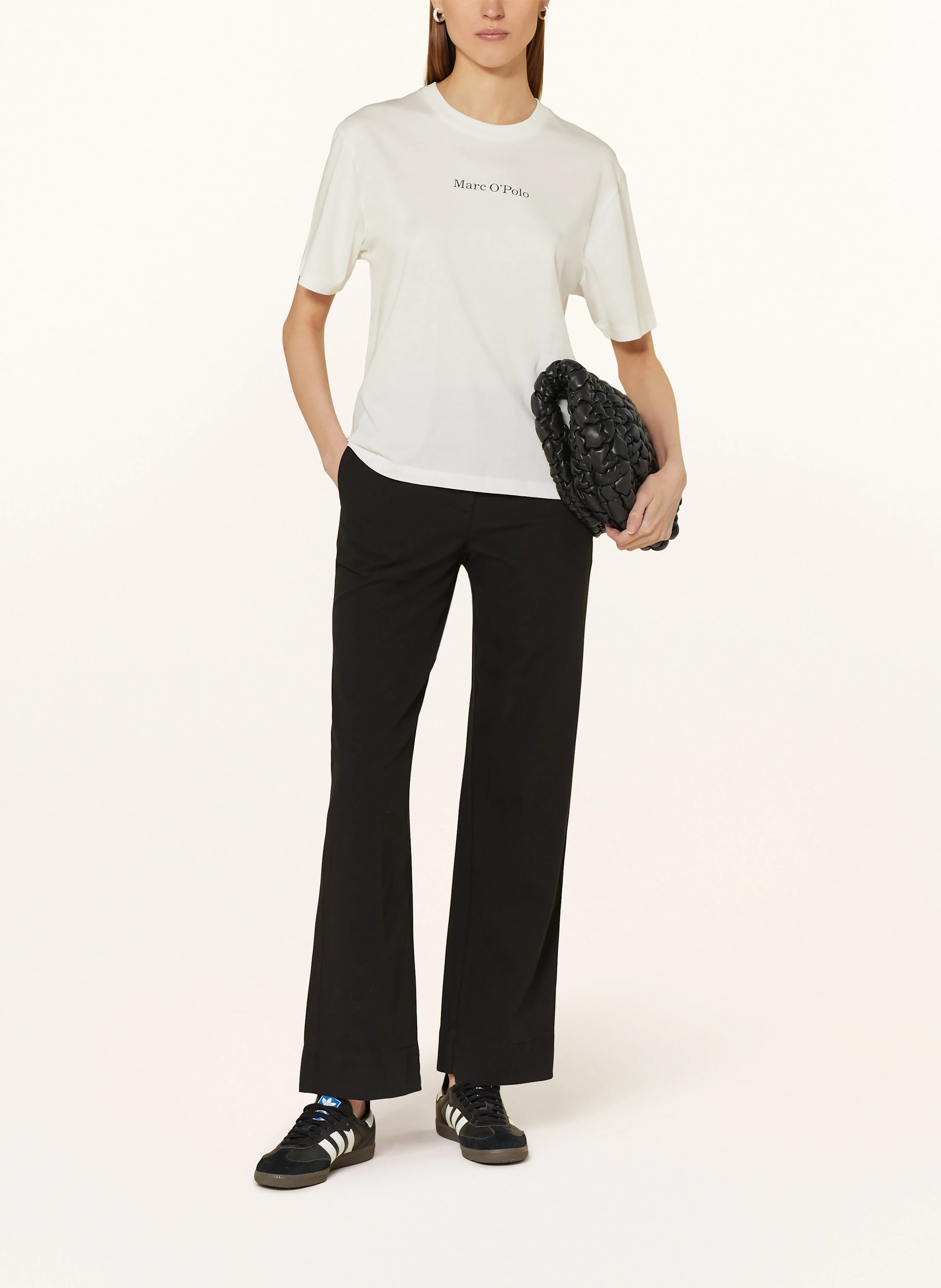Marc O'Polo Hose