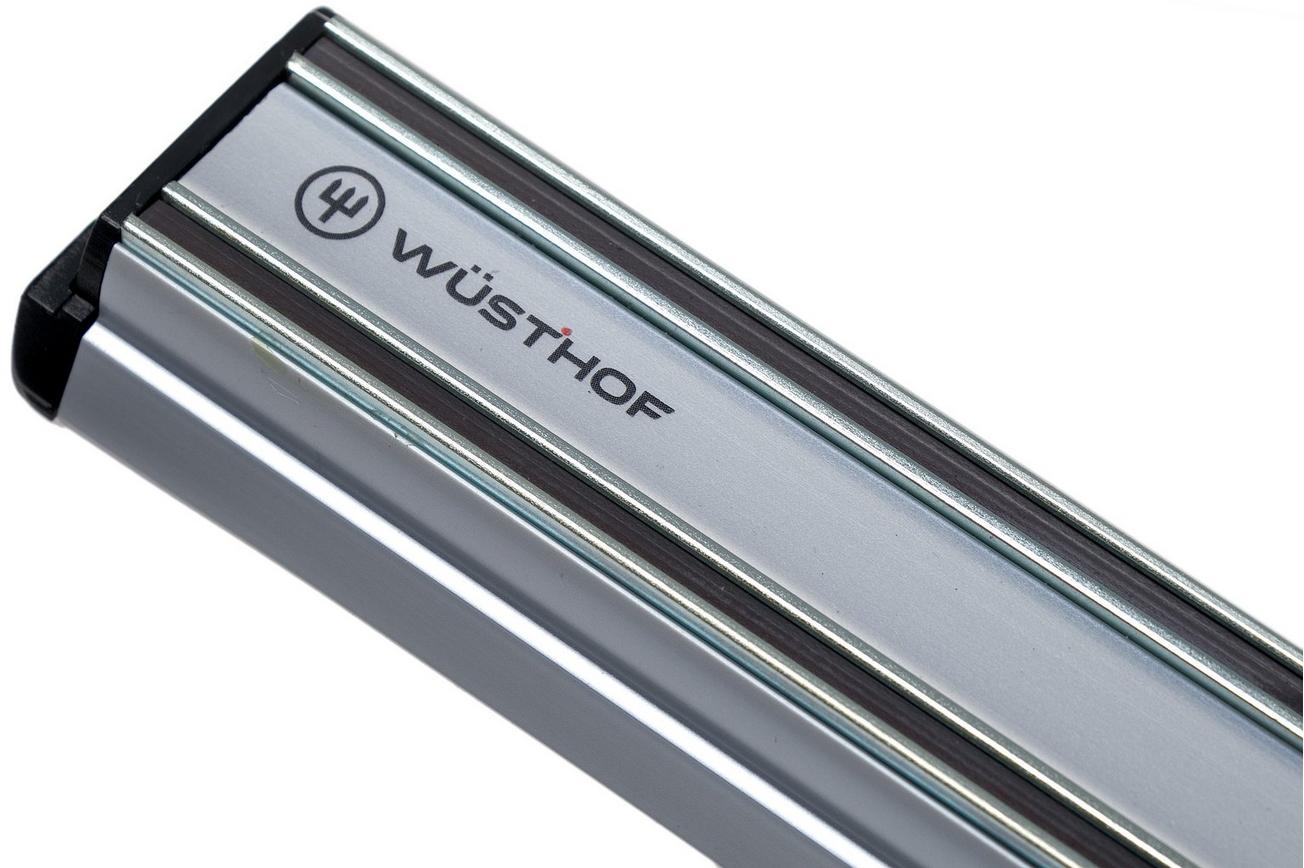 Wüsthof 2059625330 magneetstrip 30 cm