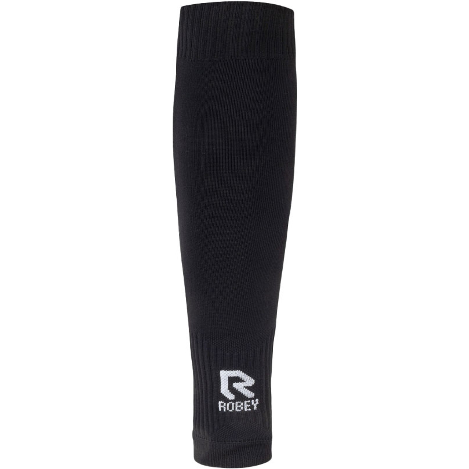 Robey Gripsok Sleeve Set
