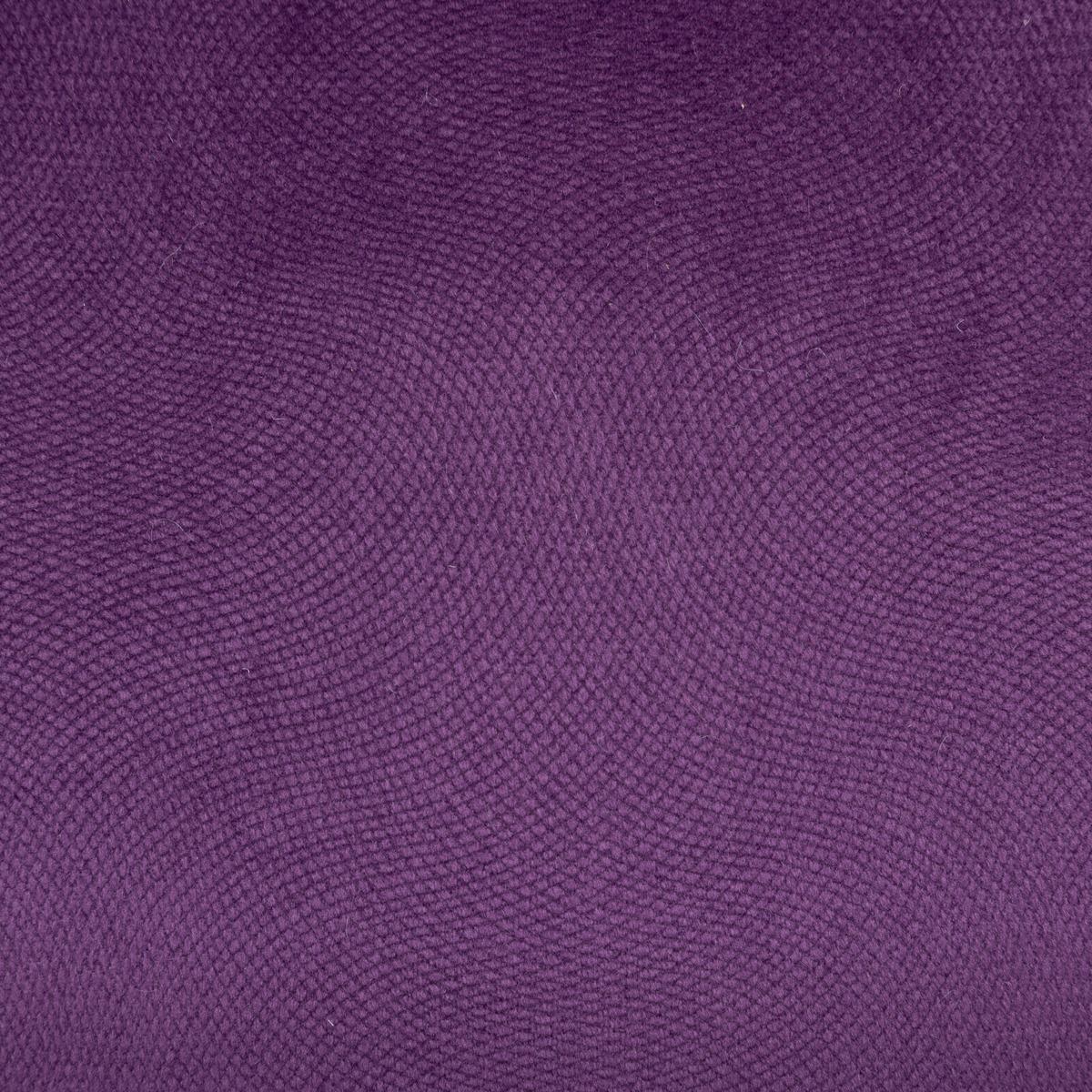 COUSSIN LILOU VIOLET 30X50CM