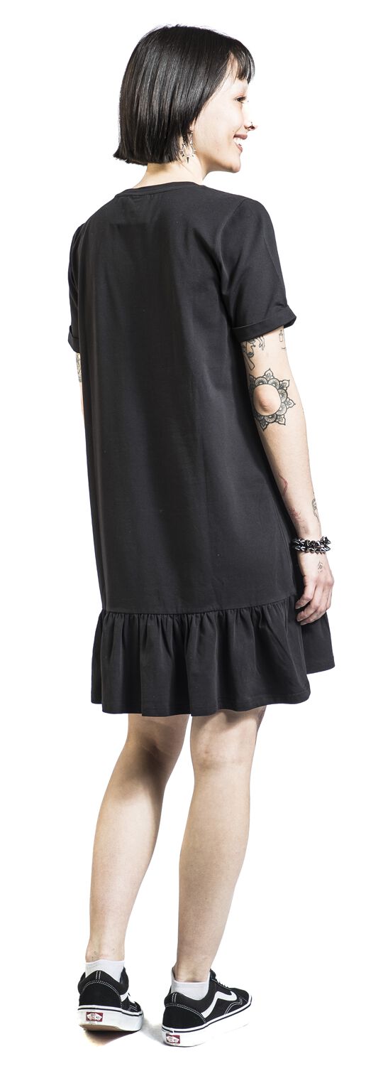 Morsmordre | Harry Potter Robe longue
