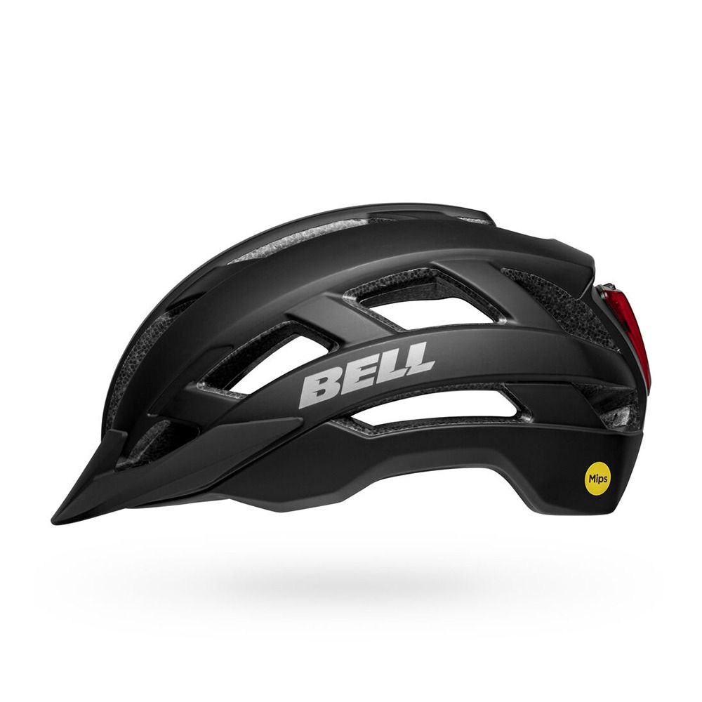 Bell FALCON XRV LED MIPS - Casque route matte black