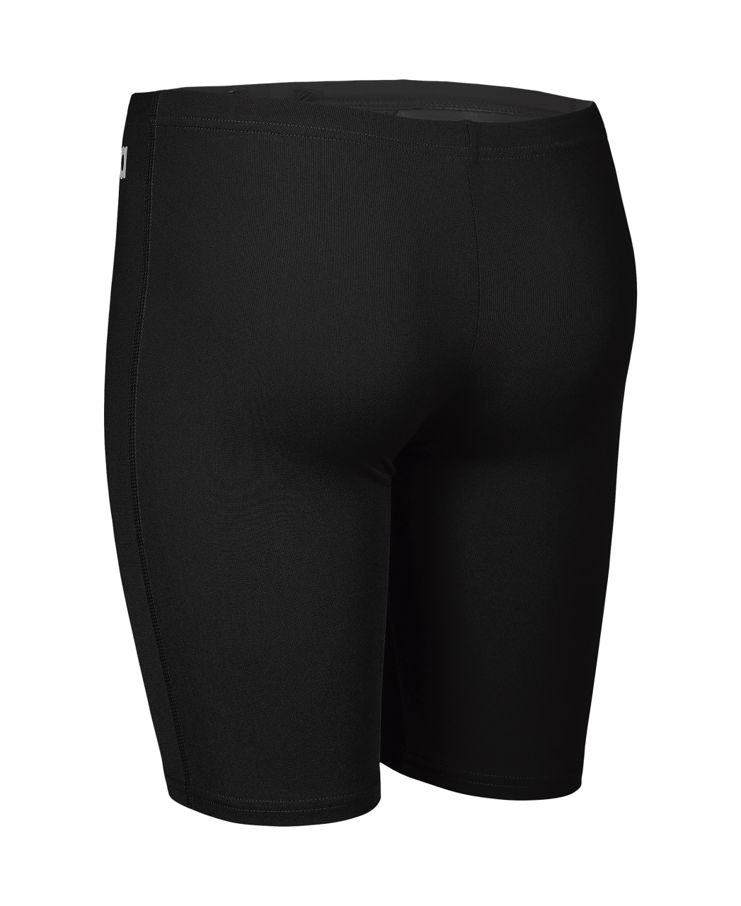 Arena Badehose »BOY'S TEAM SWIM JAMMER SOLID für Jungs«, 1 Stk.