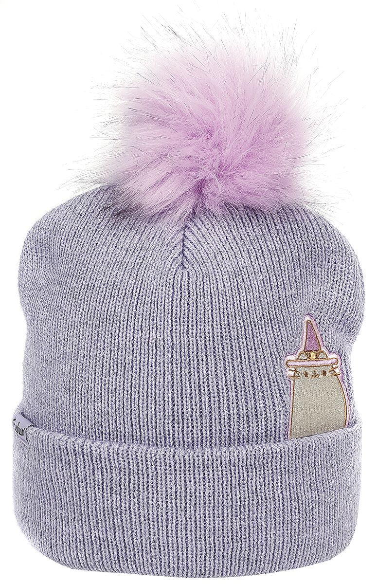 Meowgical | Pusheen Bonnet