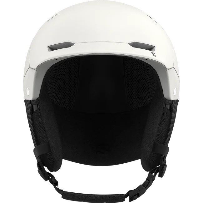 HUSK PRO MIPS  Casque unisexe