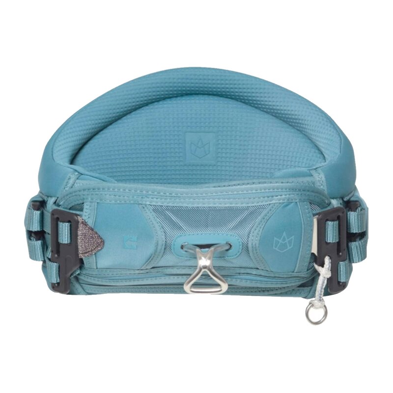 Harnais Manera Eclipse 2022 Steel Bleu - The Corner Shop