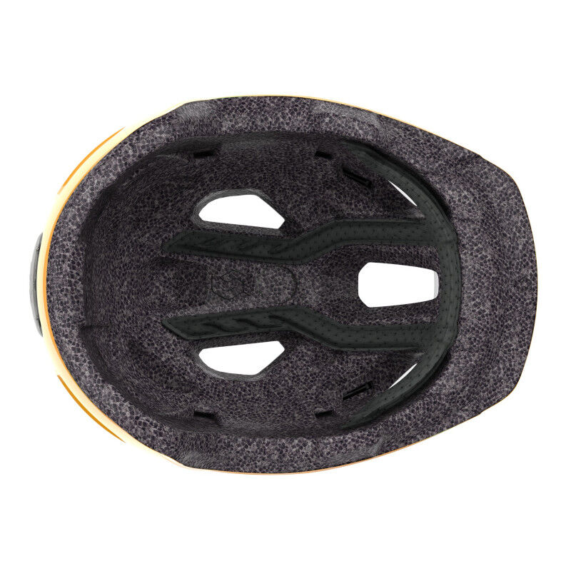 Spunto Plus Junior (CE) - Casque vélo enfant