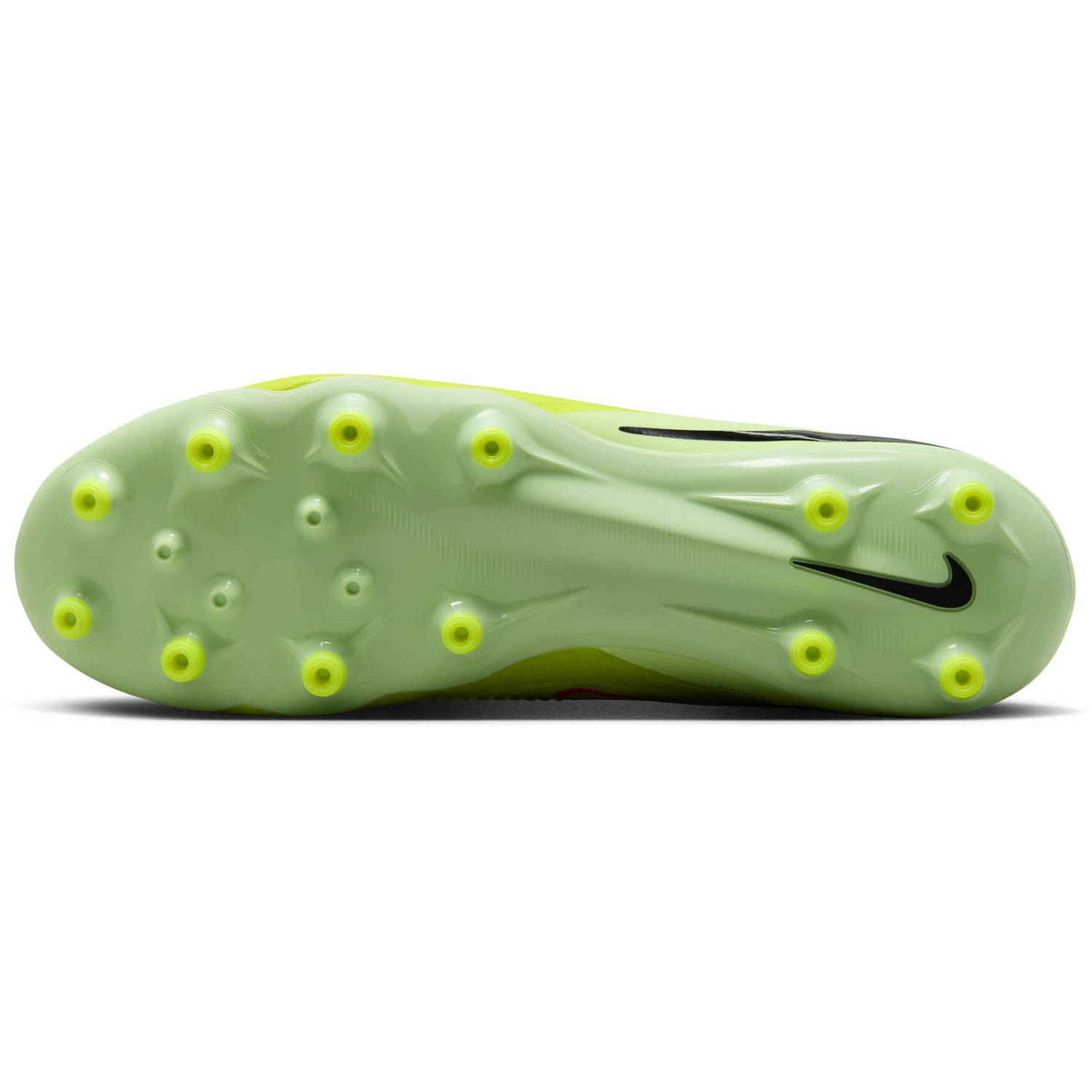 Nike Phantom 6 Low Pro AG-Pro