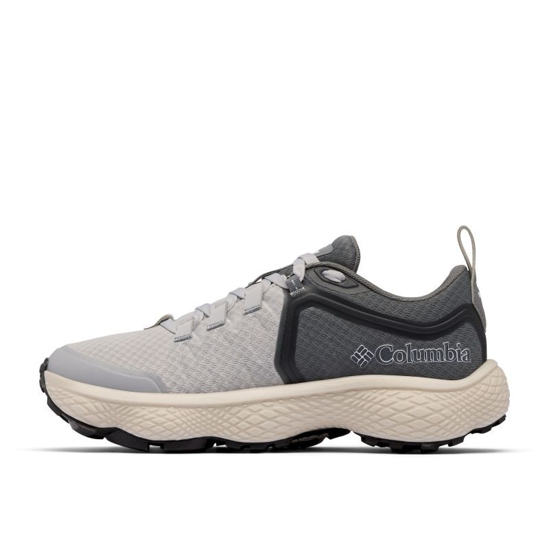 Escape Thrive Titanium - Chaussures randonnée femme