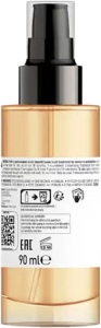 L'OREAL Professionnel Serie Expert Absolut Repair Oil 10 in 1 Spray, 90 ml