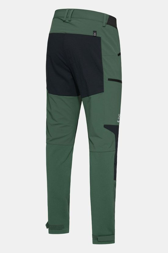 Haglöfs Haglöfs Mid Slim Pant