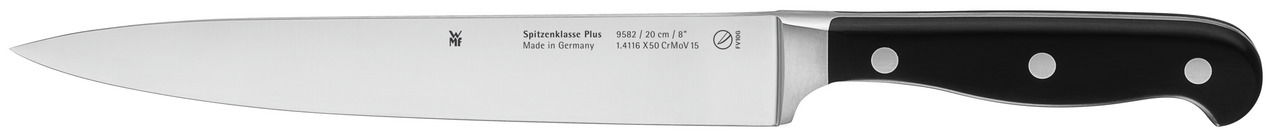 WMF Messerblock SPITZENKLASSE