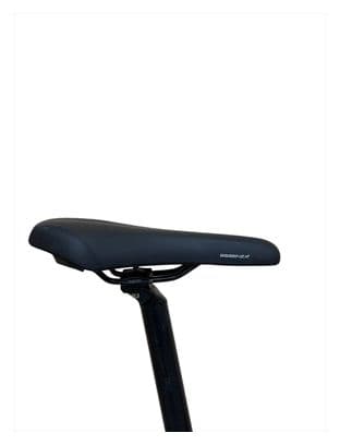 Produit reconditionné . Scott Sub Sport eRide 20 SHIMANO DEORE 2022 . Vélo électrique . SCOTT . très bon état