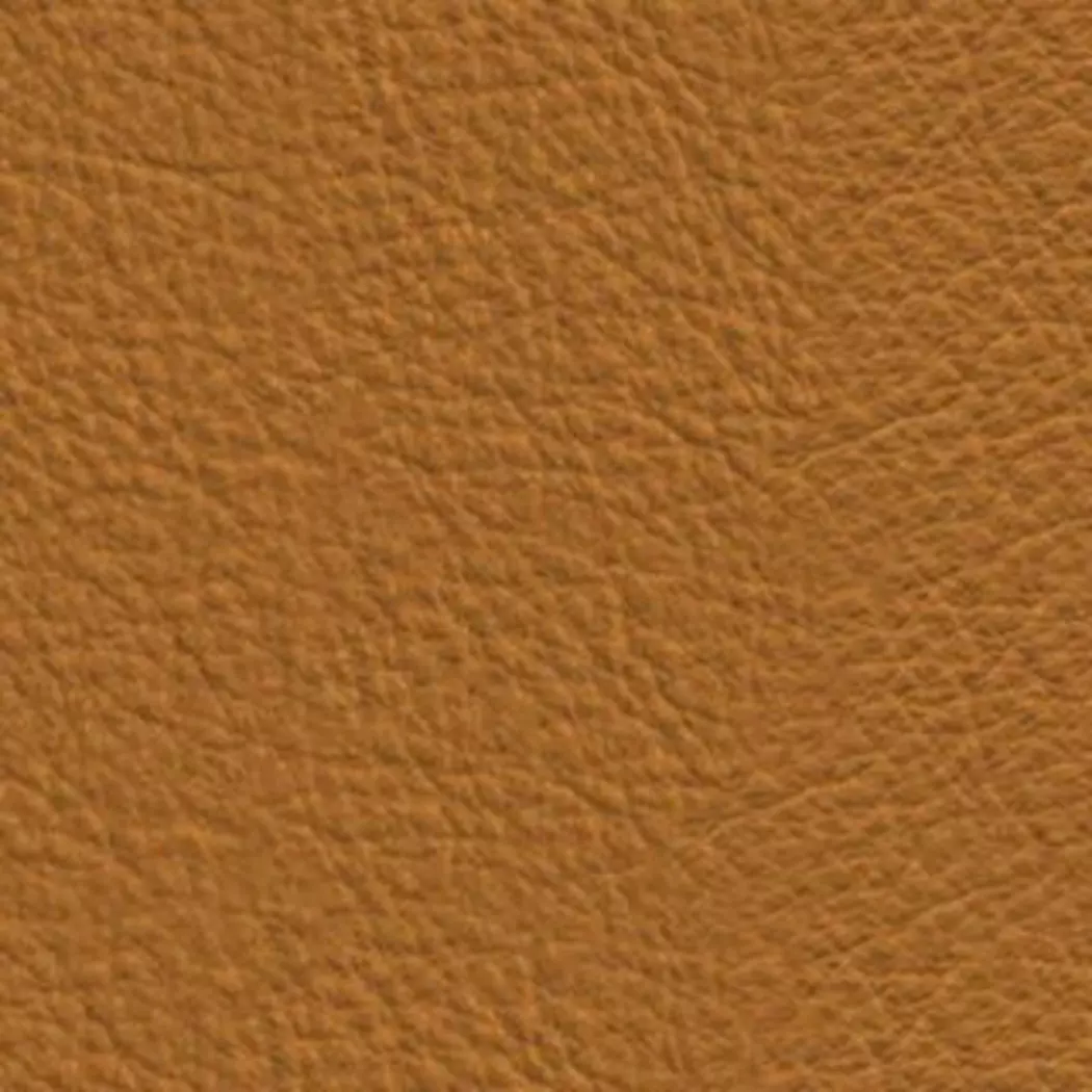 Sessel Nittenau