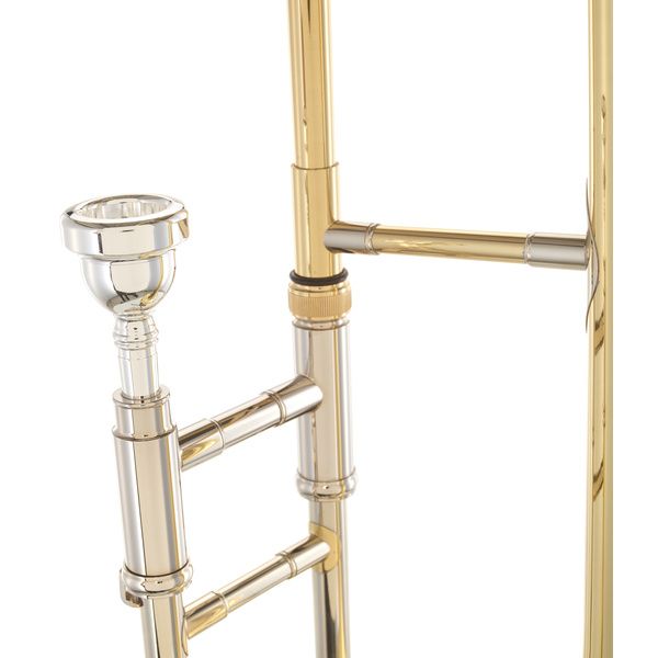 Thomann Classic TB500 L