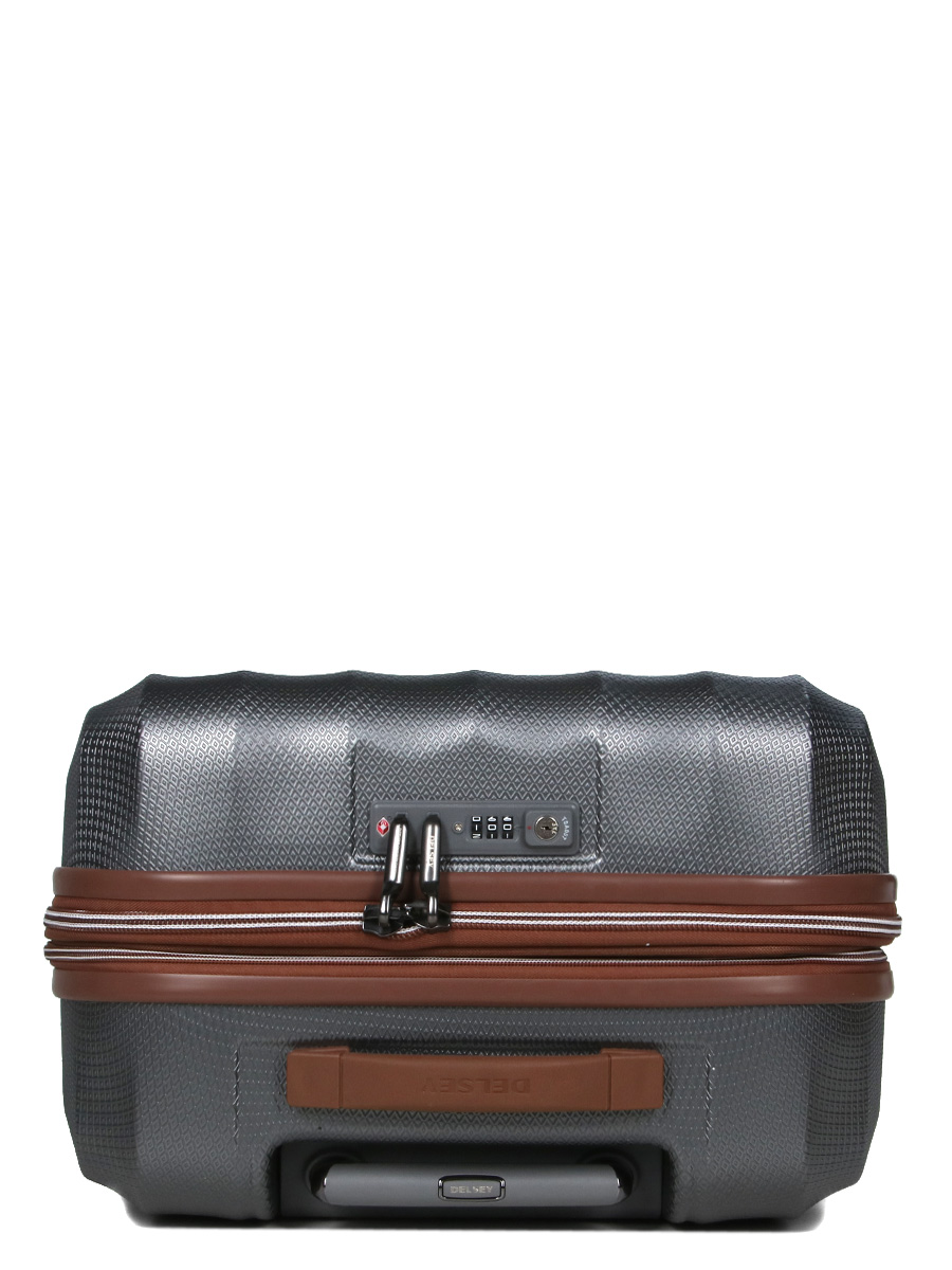 Valise Delsey St Tropez 67 cm