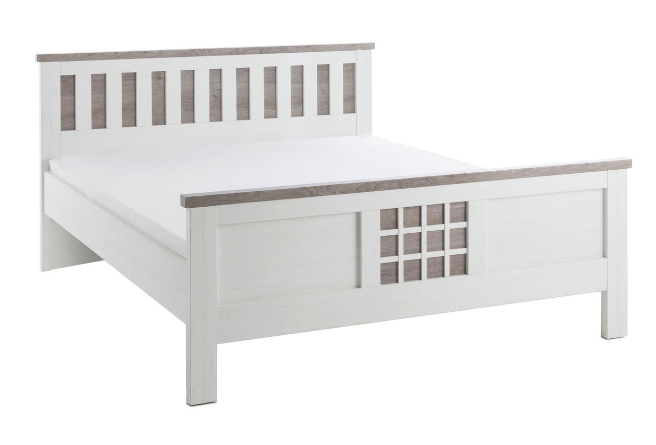 Landscape Schlafzimmer-Set SAVONA