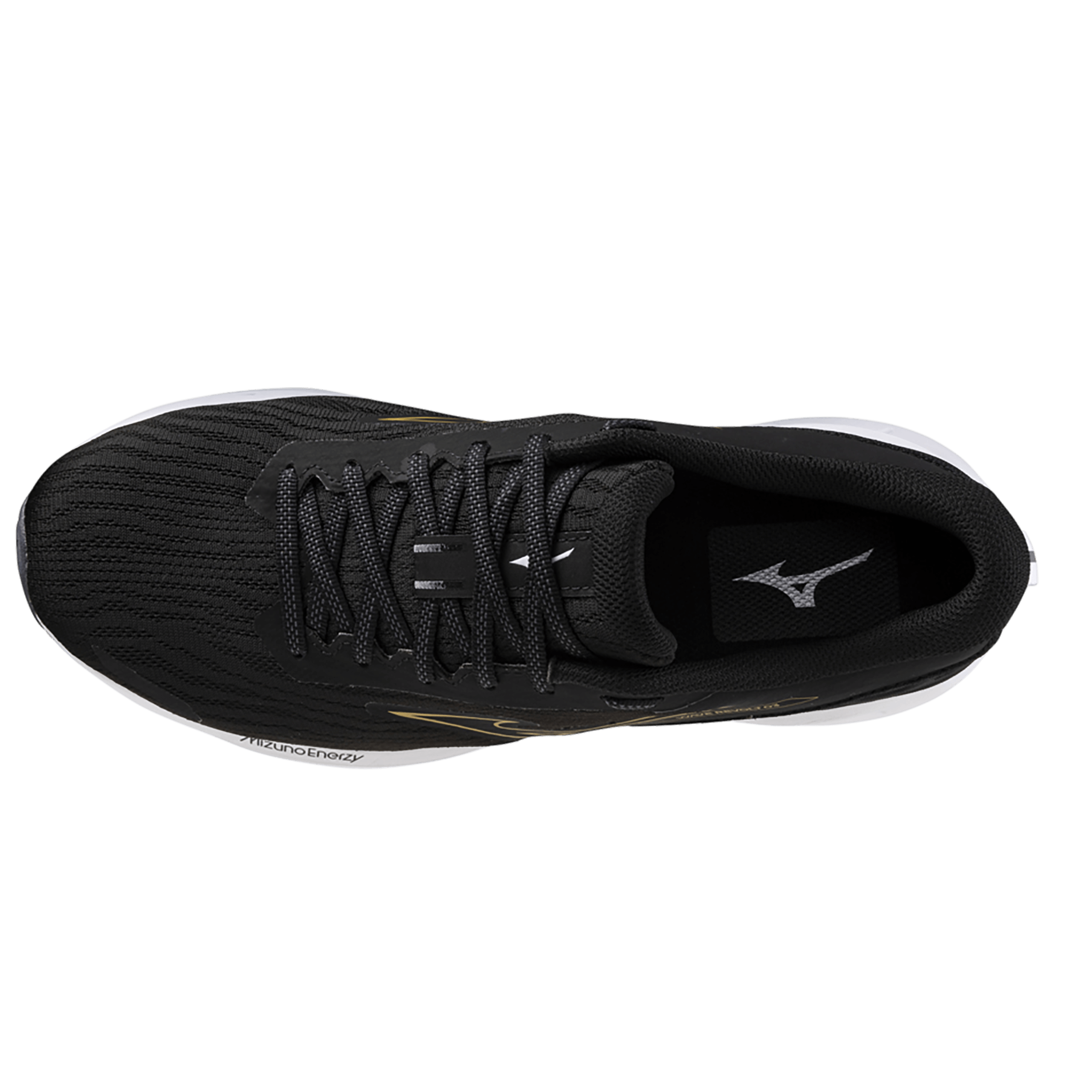 Mizuno Wave Revolt 3 (M) - Løpesko