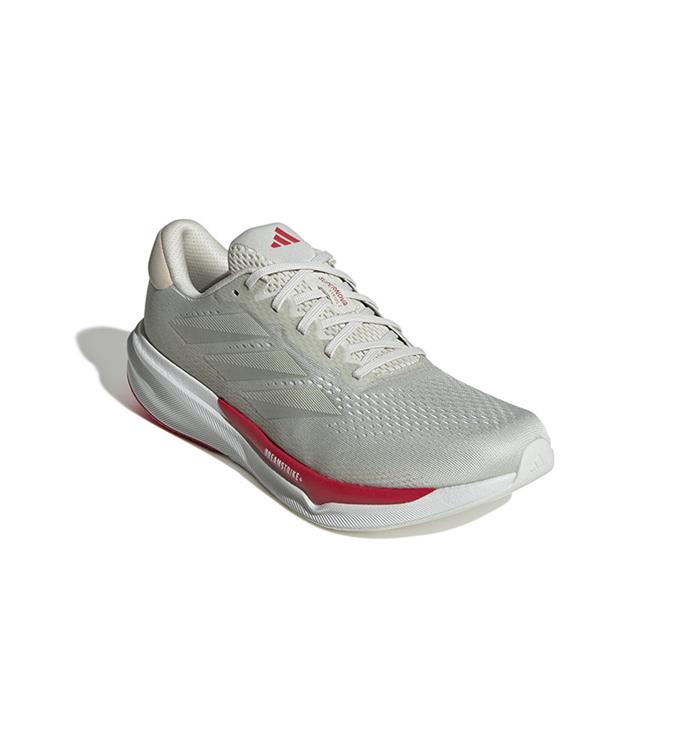 adidas Supernova Stride 2 IH8648 ORBGRY-MSILVE-PURRUB