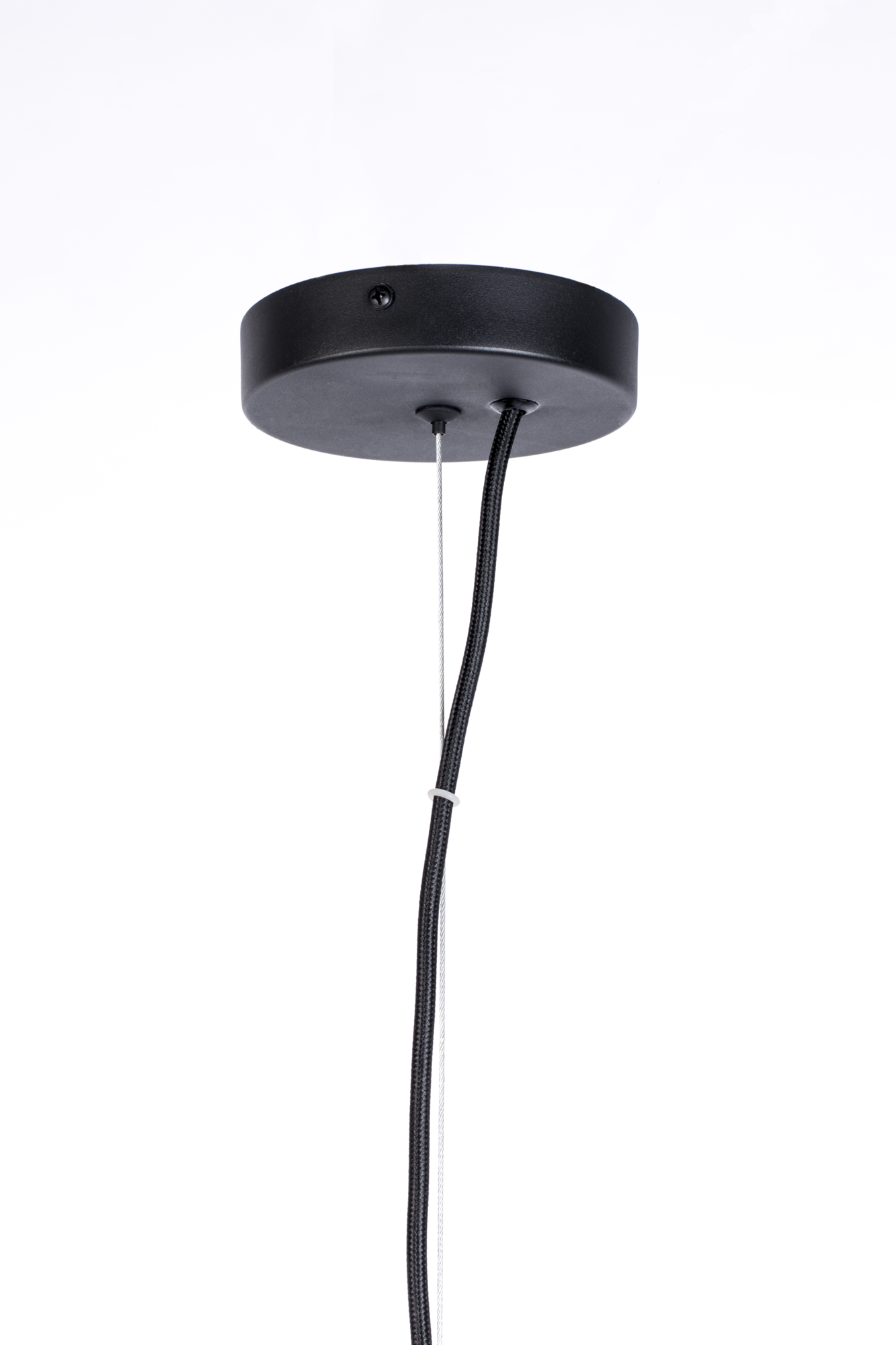 Zuiver hanglamp Hawk Zuiver Hawk hanglamp triple